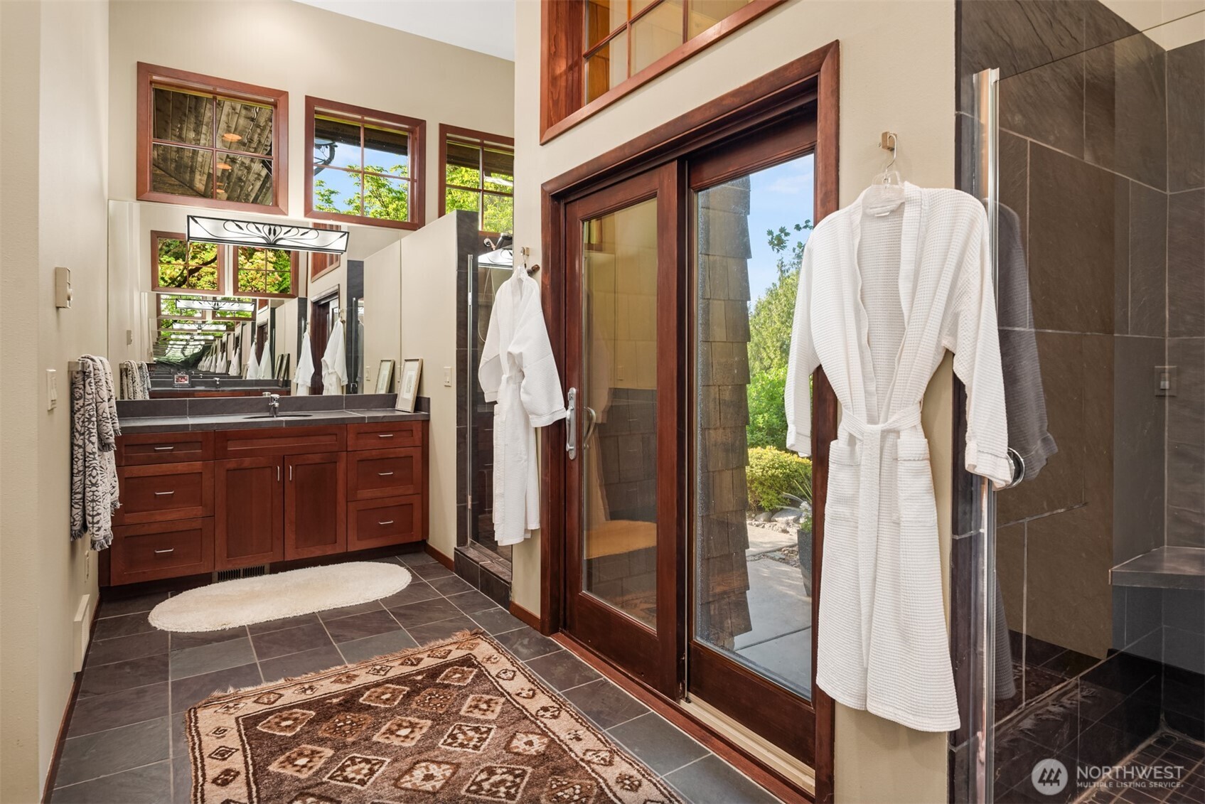 21402 S Herron Road NW