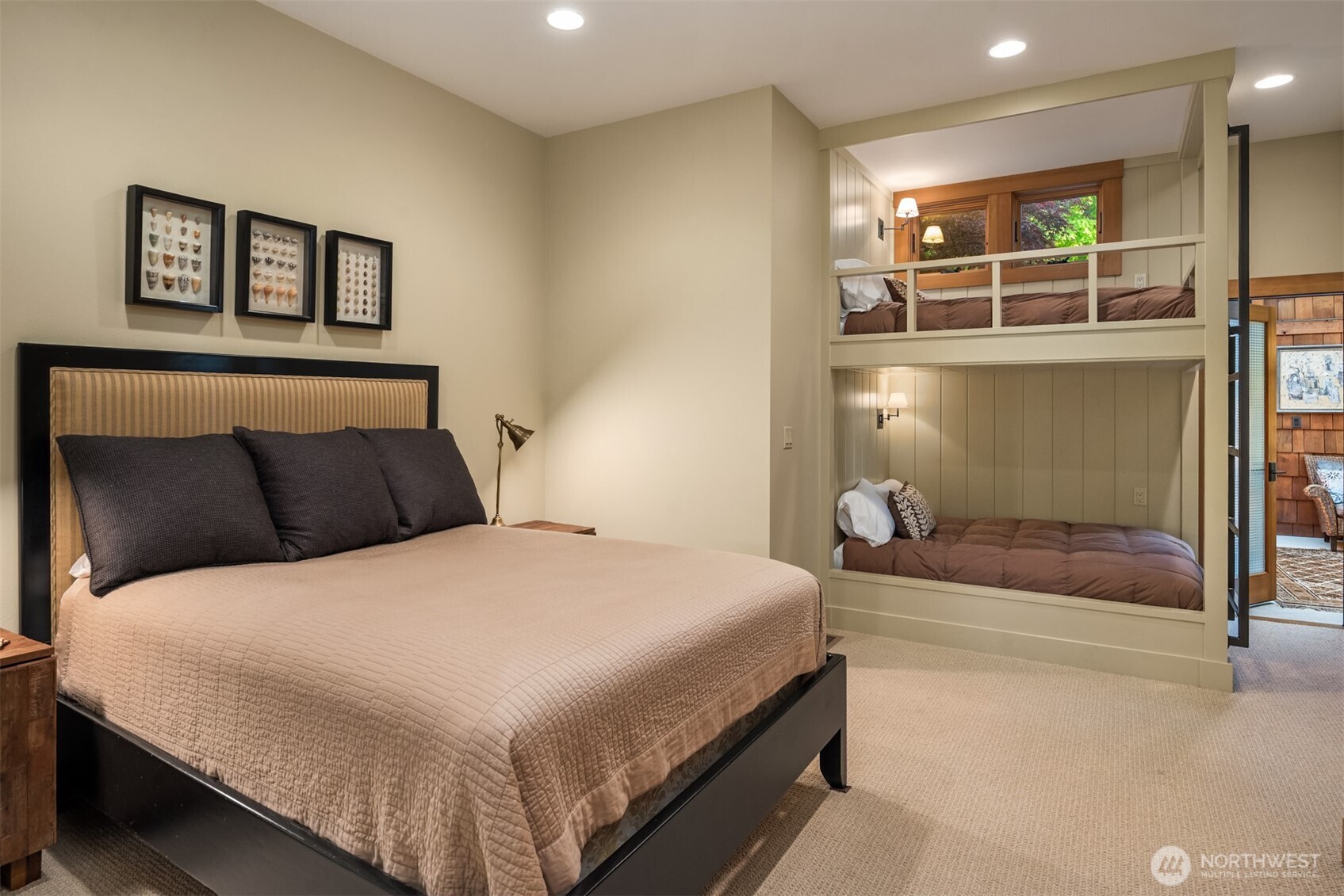 21402 S Herron Road NW