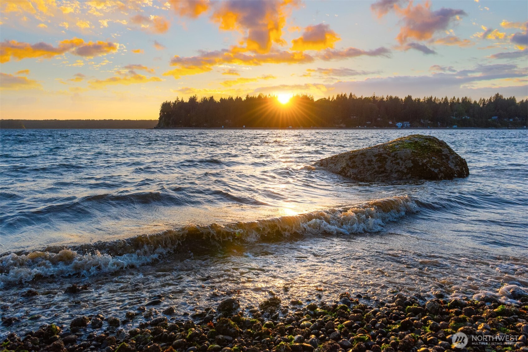 21402 S Herron Road NW