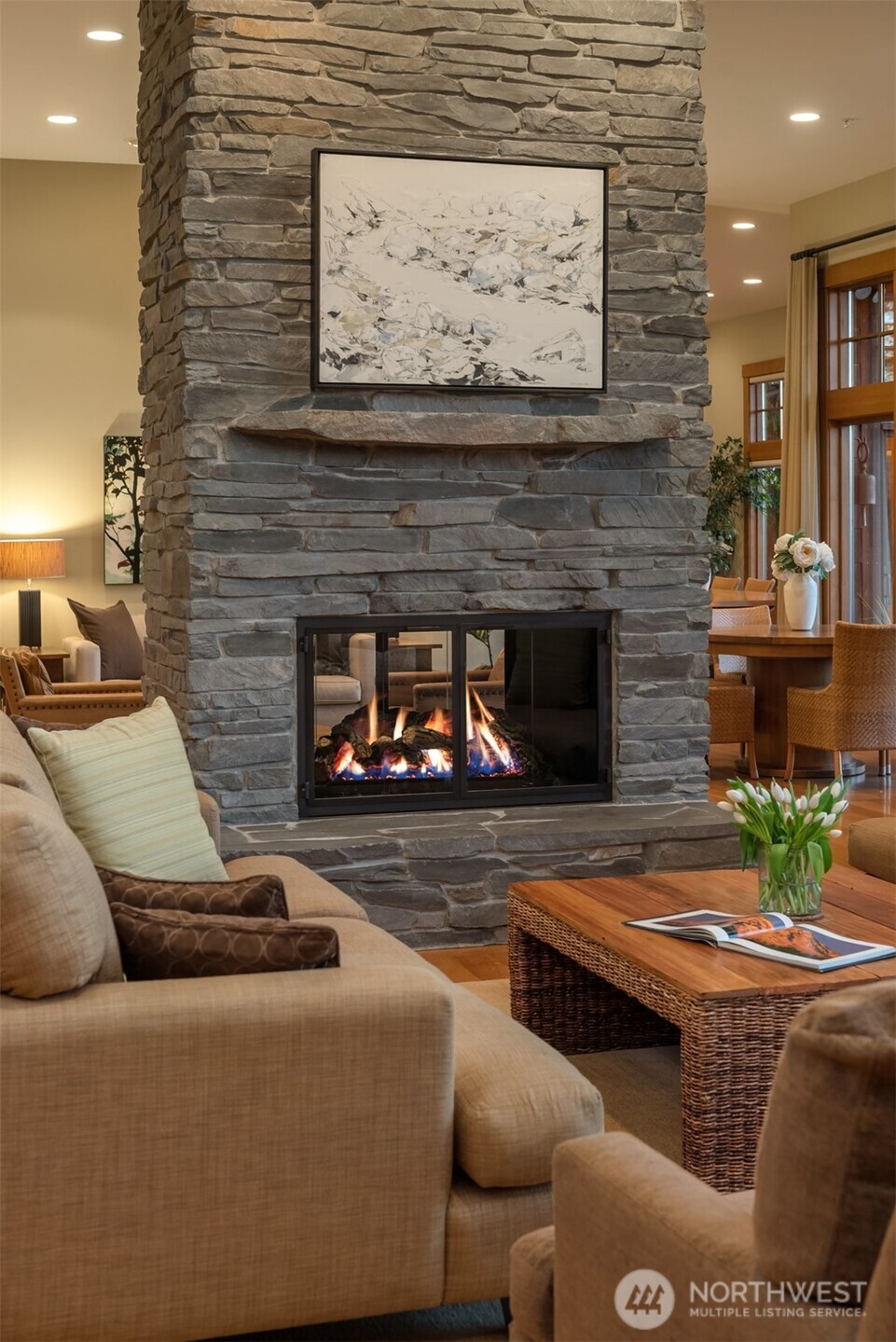 21402 S Herron Road NW