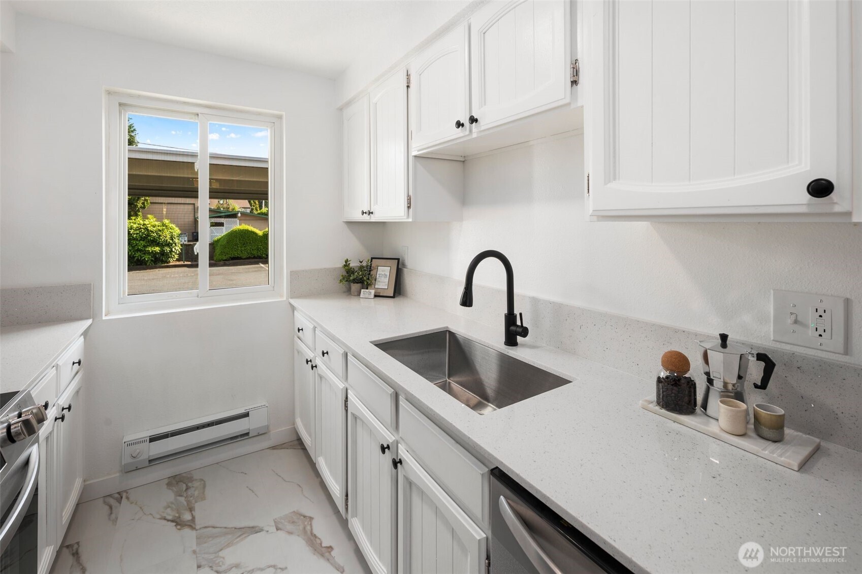 957 12th Street NE Unit: 1009