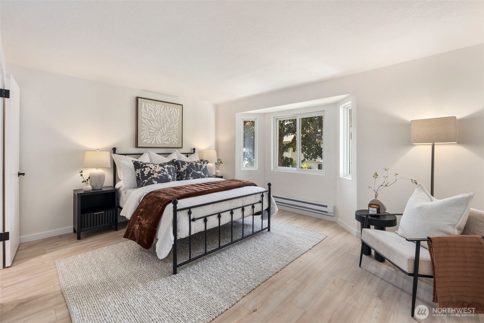 957 12th Street NE Unit: 1009