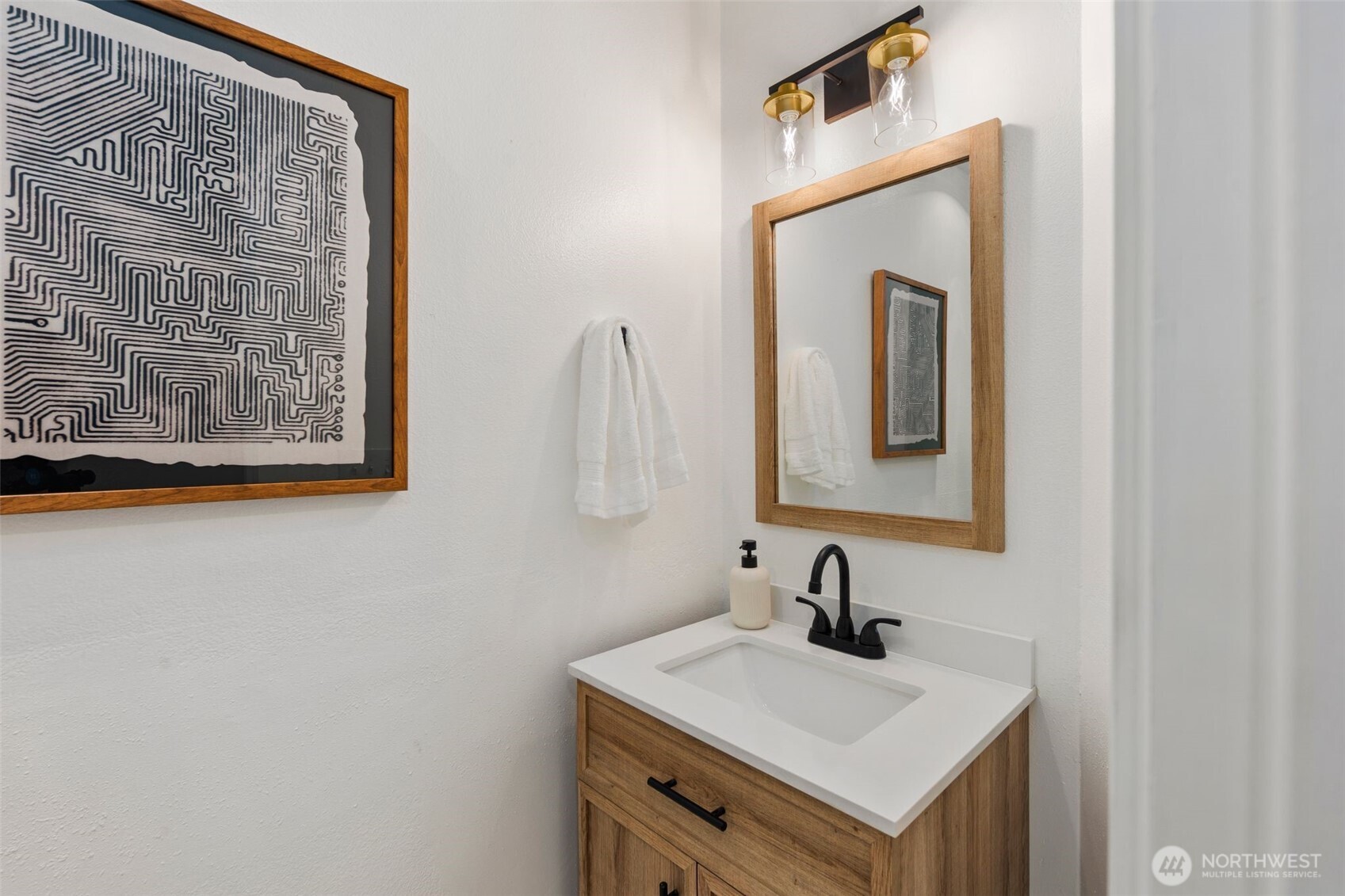 957 12th Street NE Unit: 1009