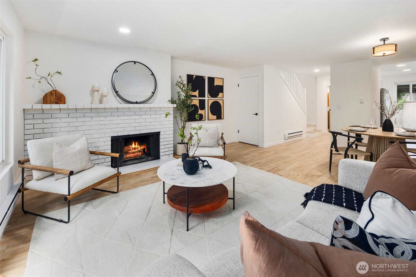 957 12th Street NE Unit: 1009