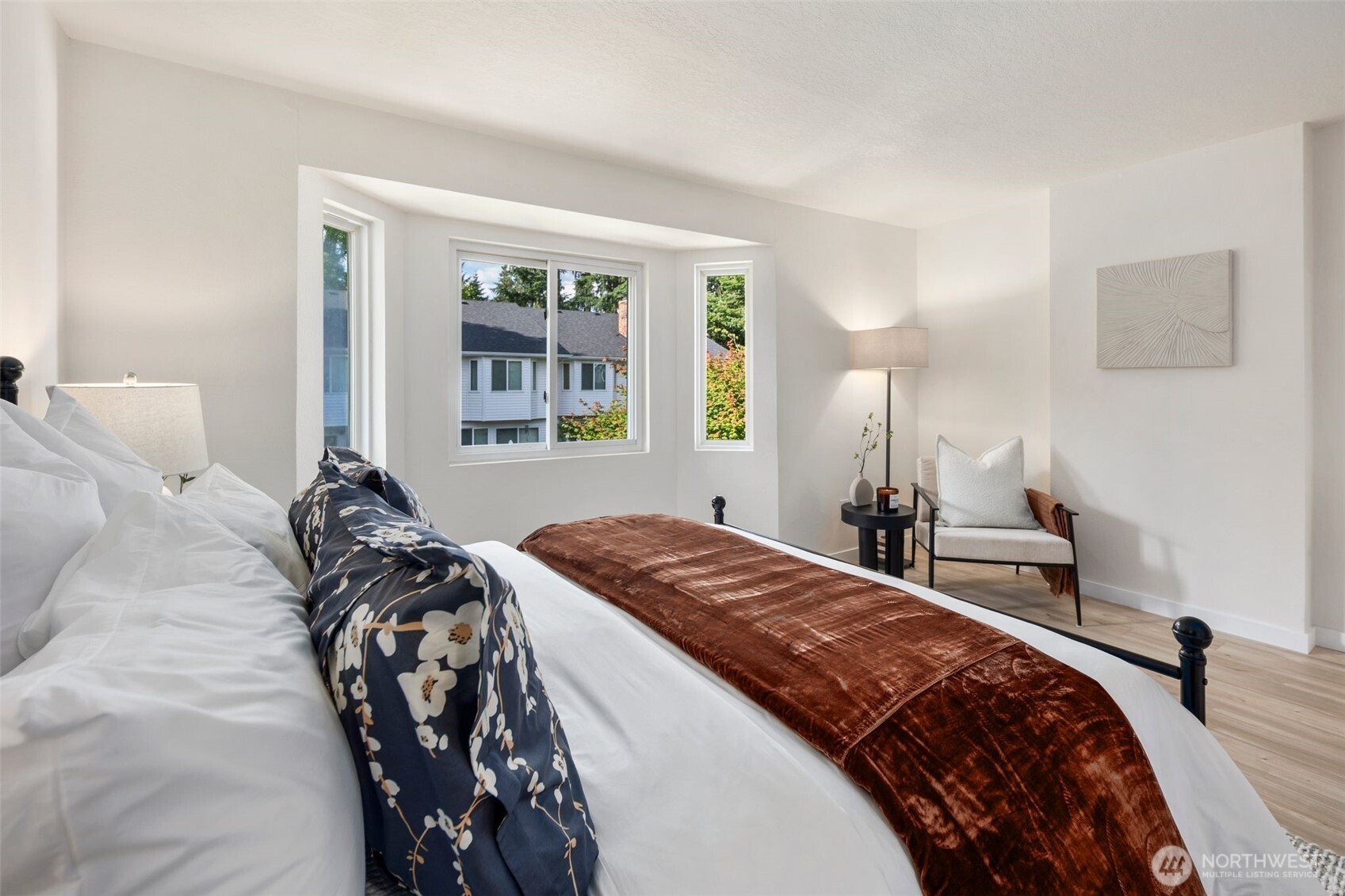 957 12th Street NE Unit: 1009