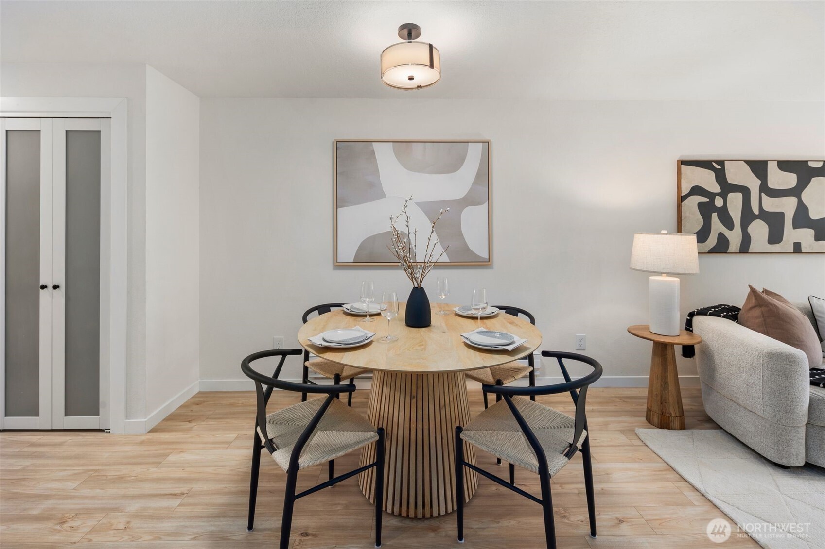 957 12th Street NE Unit: 1009