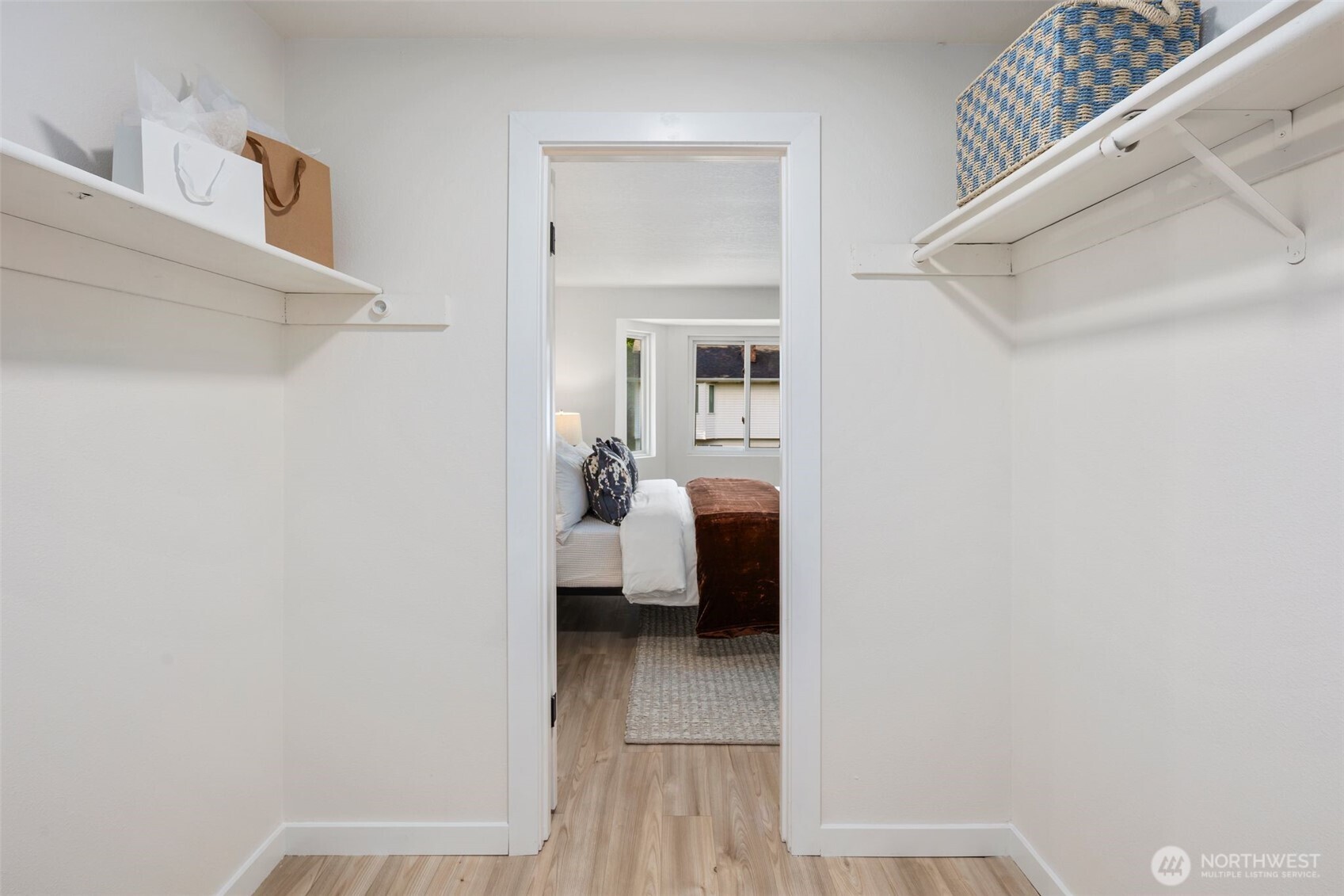 957 12th Street NE Unit: 1009