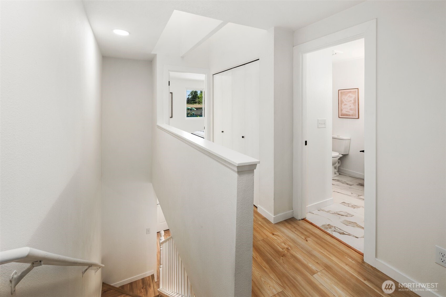 957 12th Street NE Unit: 1009