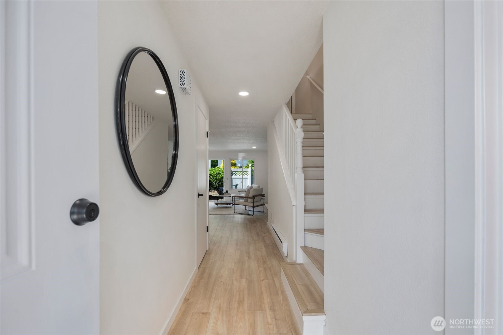 957 12th Street NE Unit: 1009