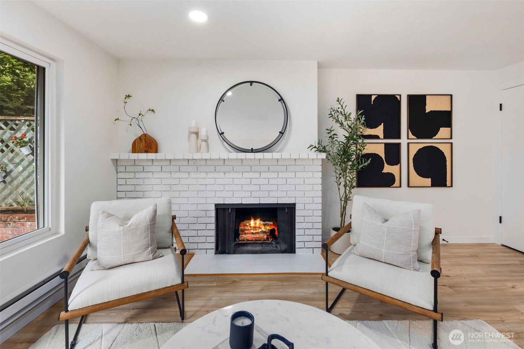 957 12th Street NE Unit: 1009
