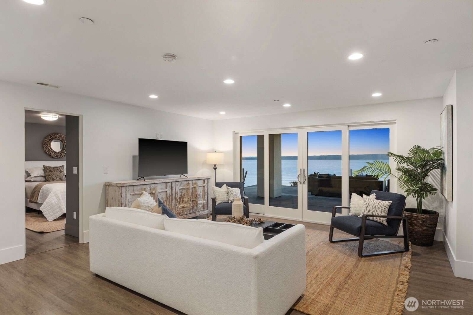 18051 Normandy Terrace SW