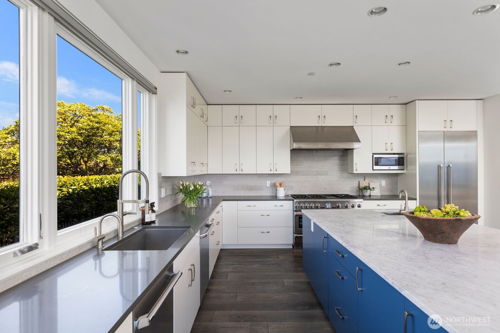 18051 Normandy Terrace SW