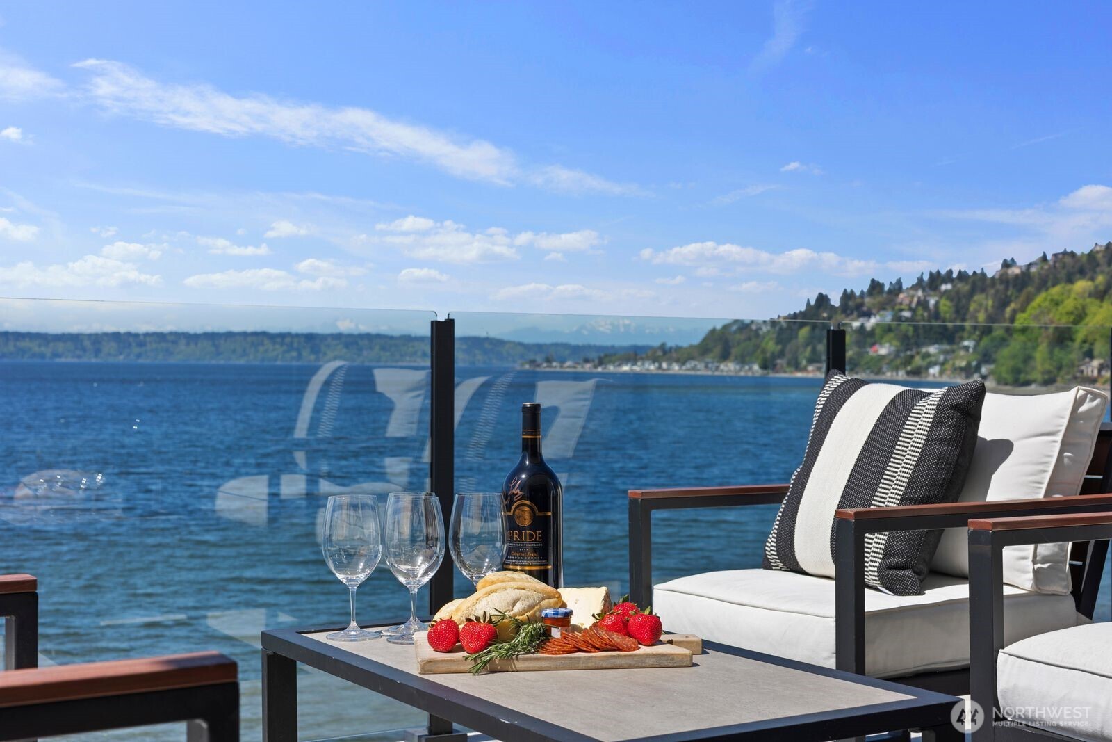 18051 Normandy Terrace SW