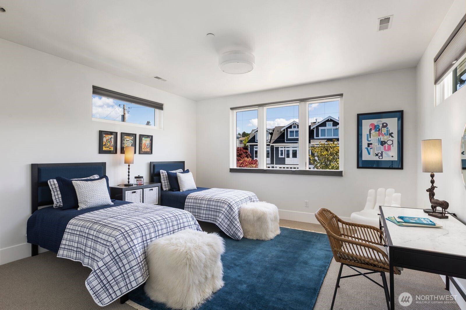 18051 Normandy Terrace SW