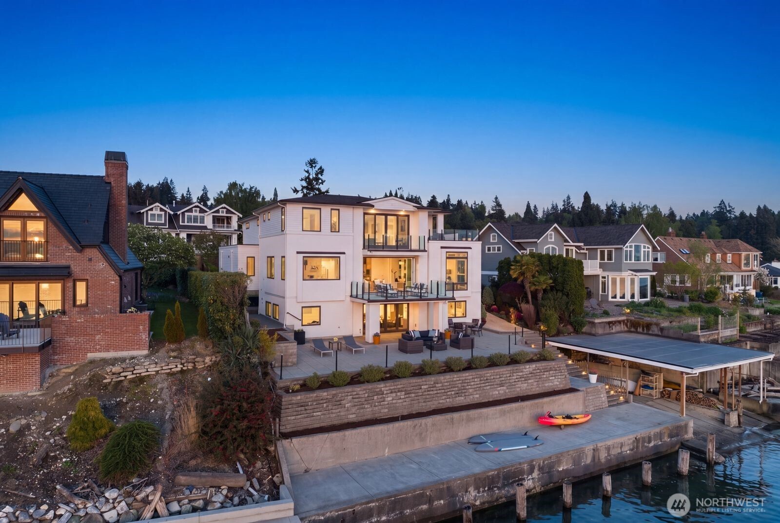 18051 Normandy Terrace SW