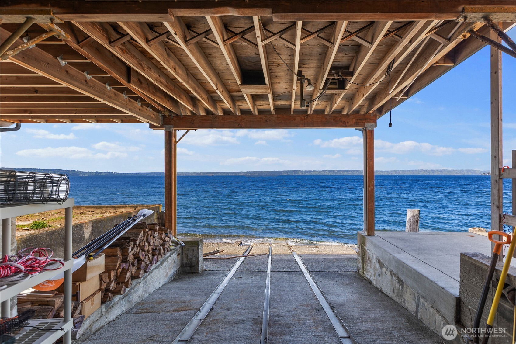 18051 Normandy Terrace SW