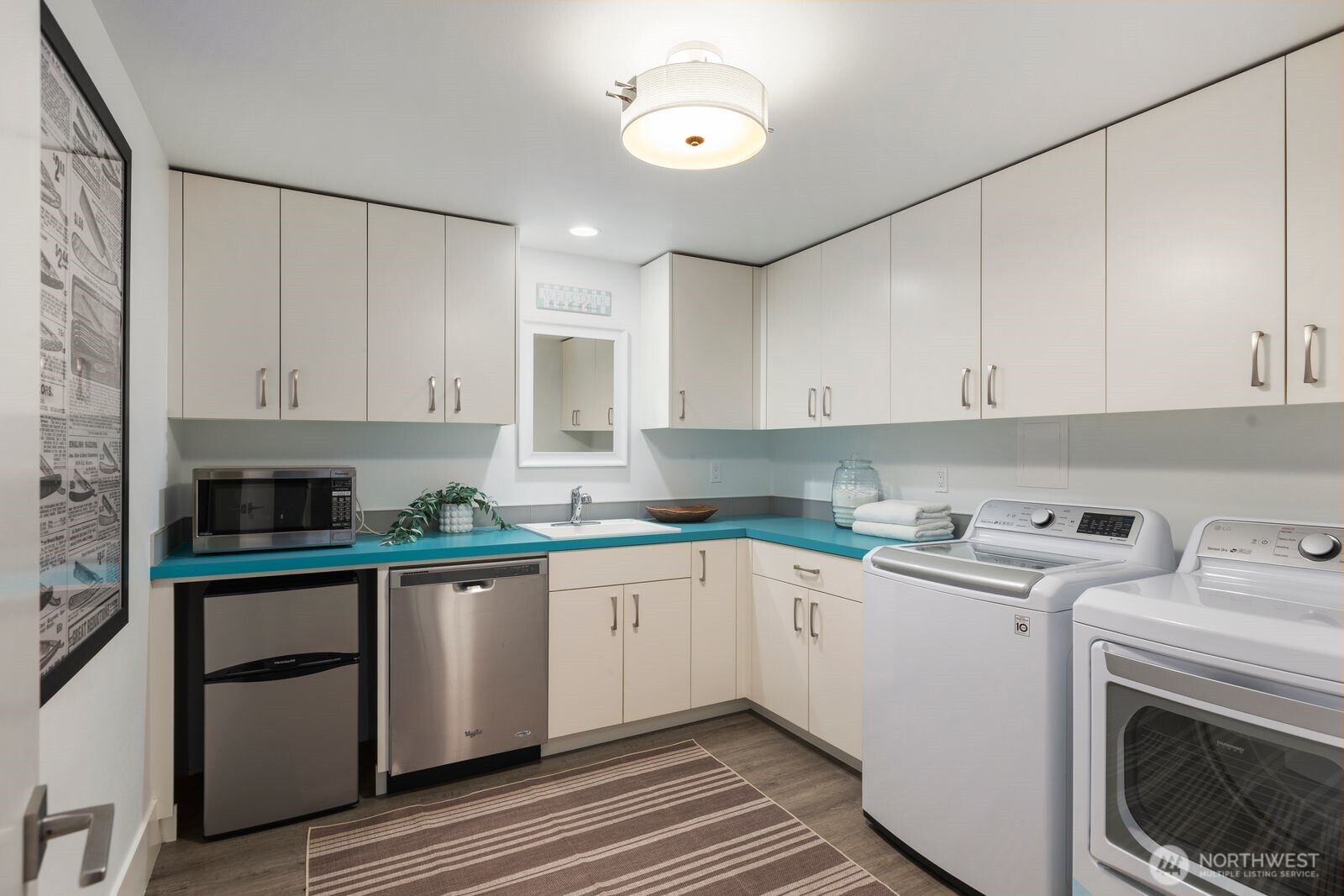 18051 Normandy Terrace SW