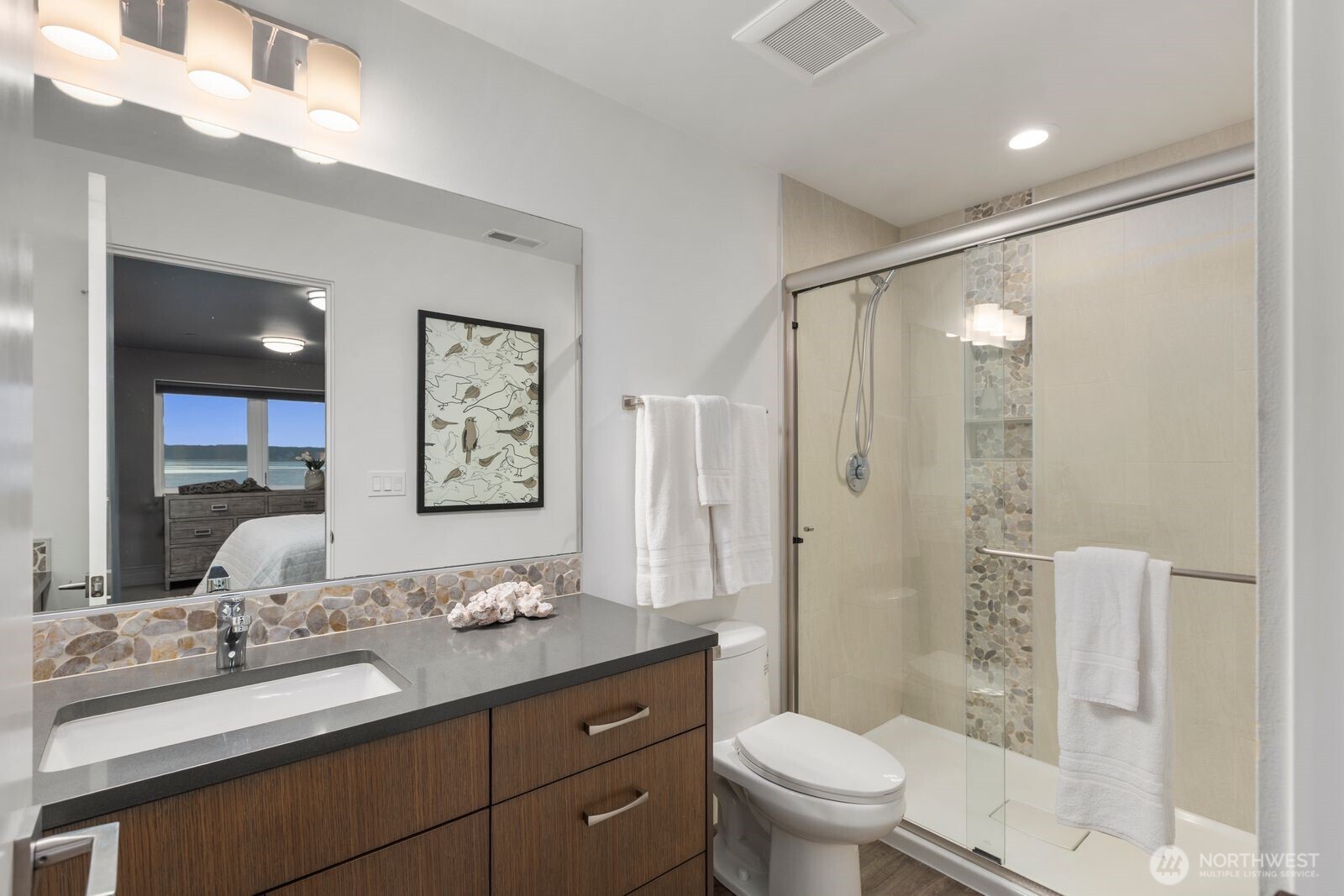 18051 Normandy Terrace SW