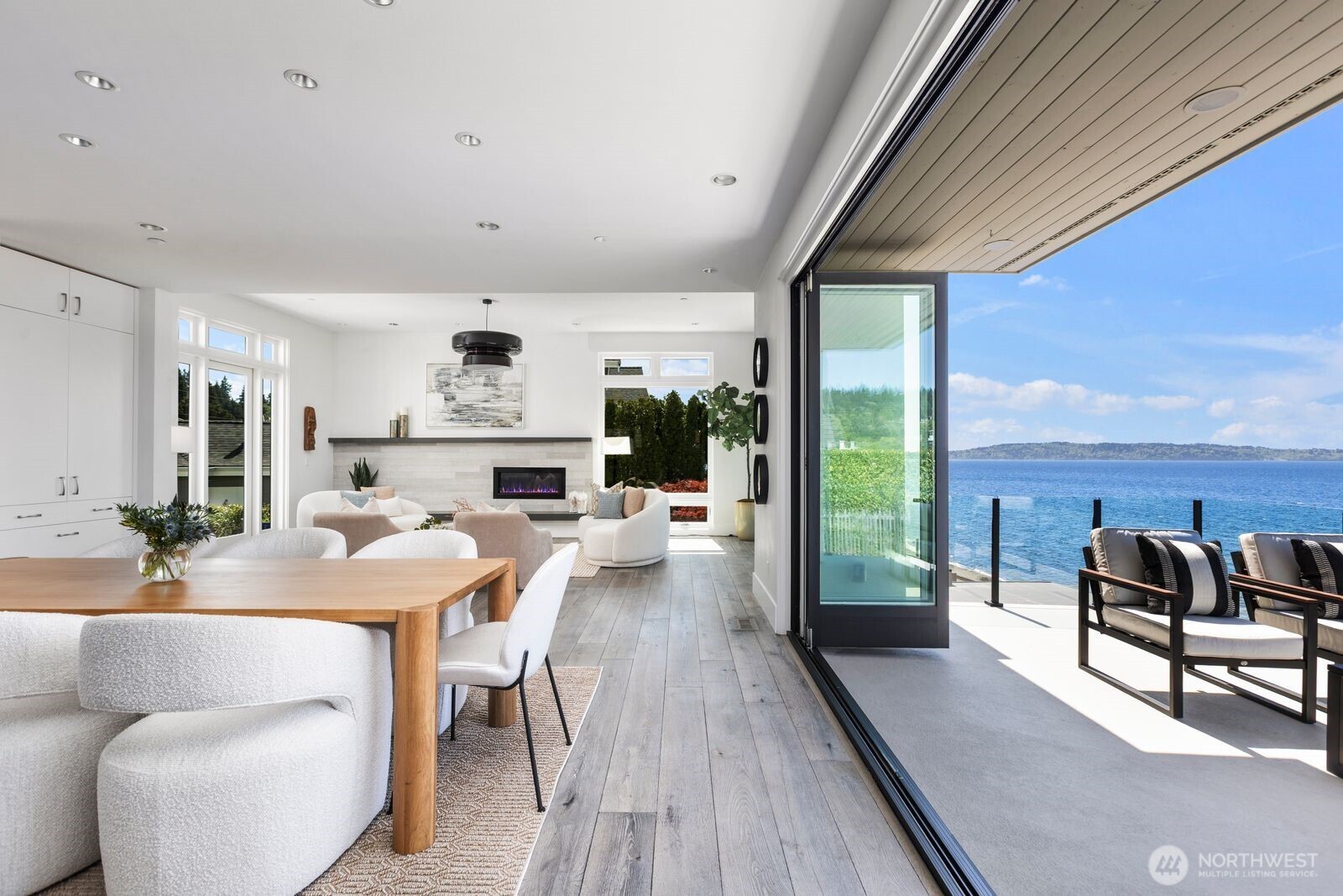 18051 Normandy Terrace SW