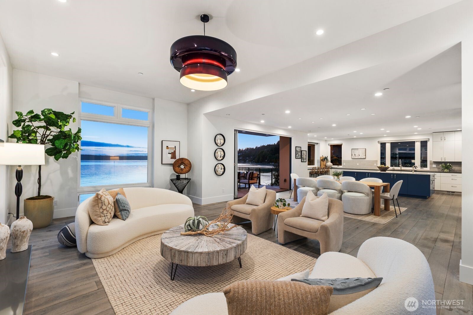 18051 Normandy Terrace SW
