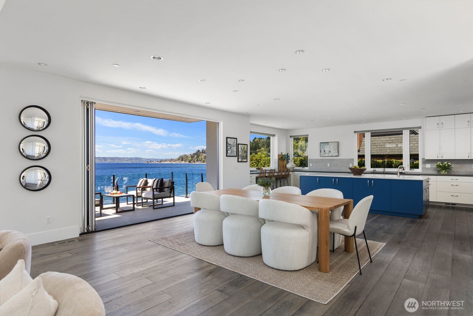 18051 Normandy Terrace SW