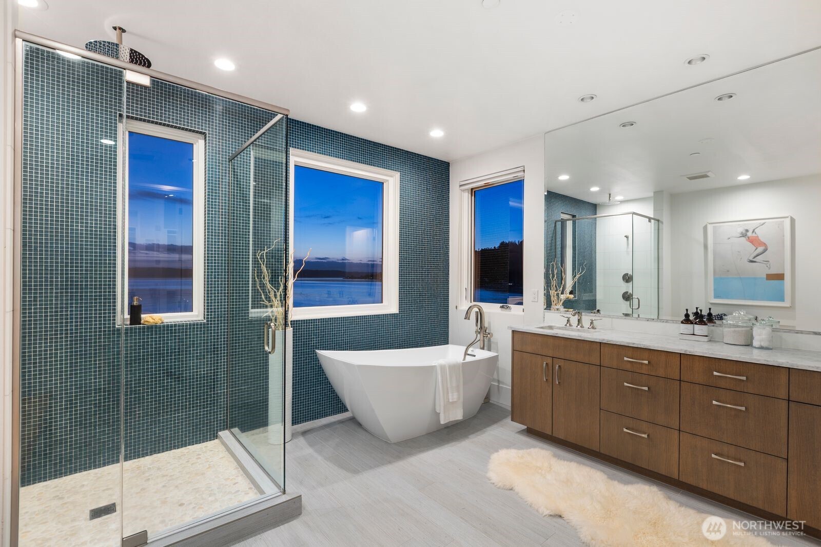 18051 Normandy Terrace SW