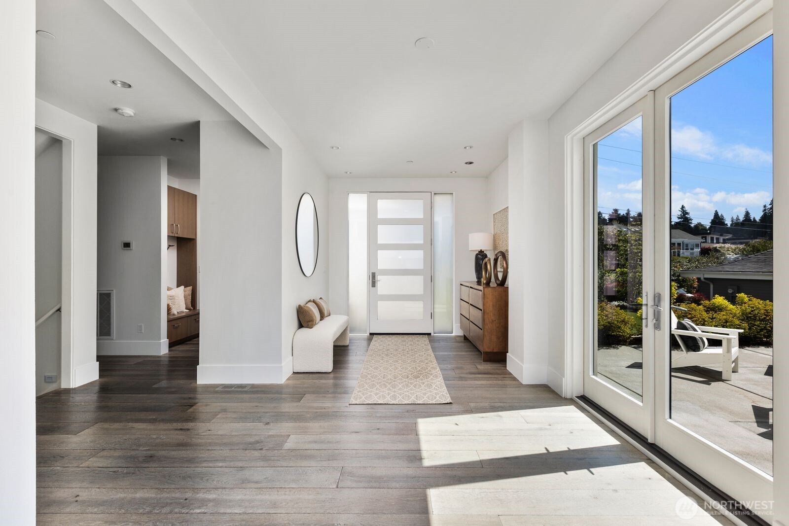 18051 Normandy Terrace SW