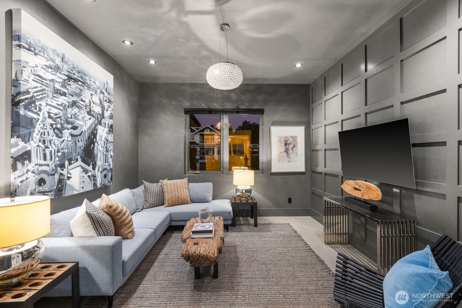 18051 Normandy Terrace SW