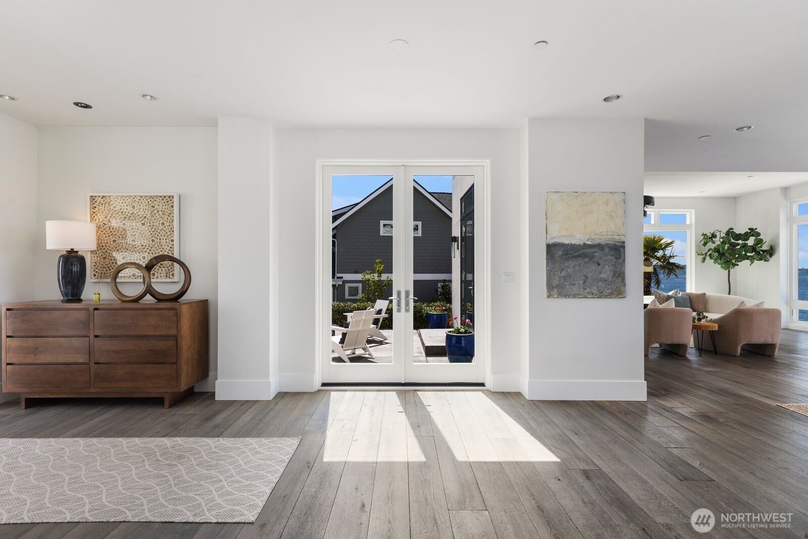 18051 Normandy Terrace SW