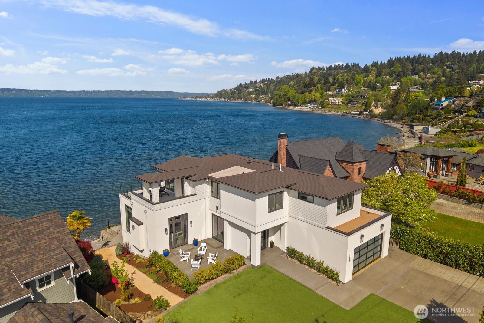 18051 Normandy Terrace SW