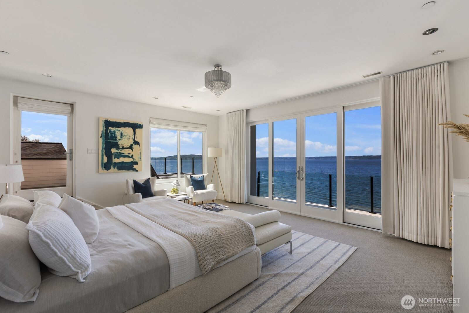 18051 Normandy Terrace SW