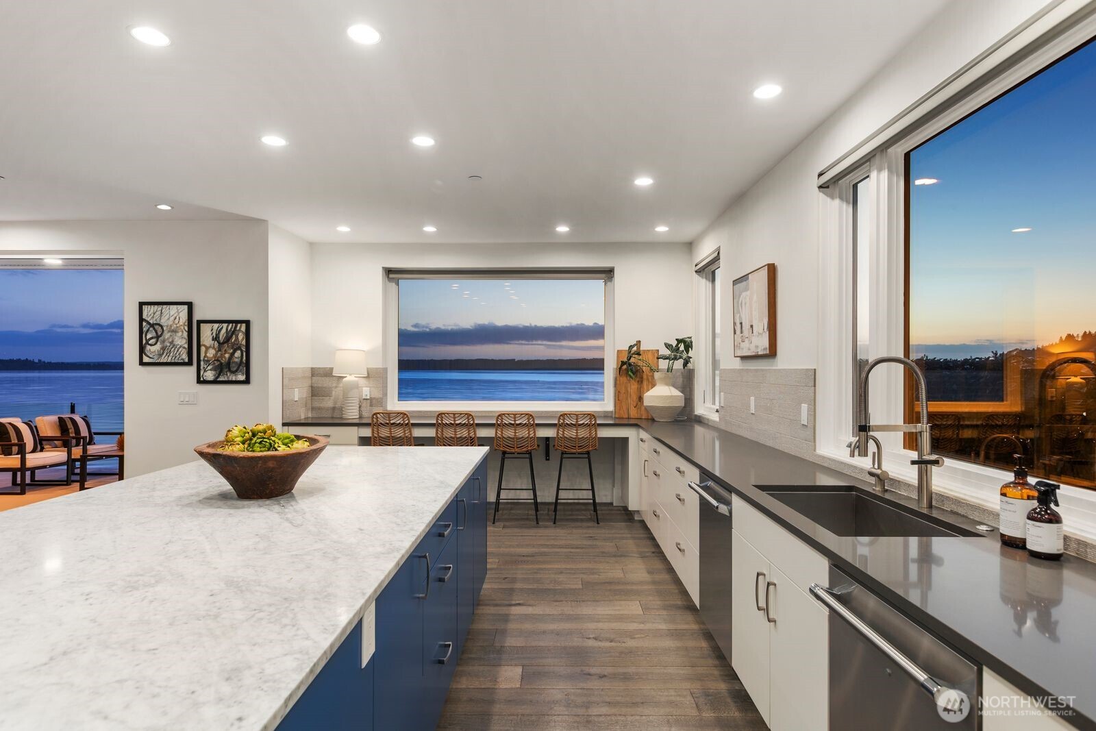 18051 Normandy Terrace SW