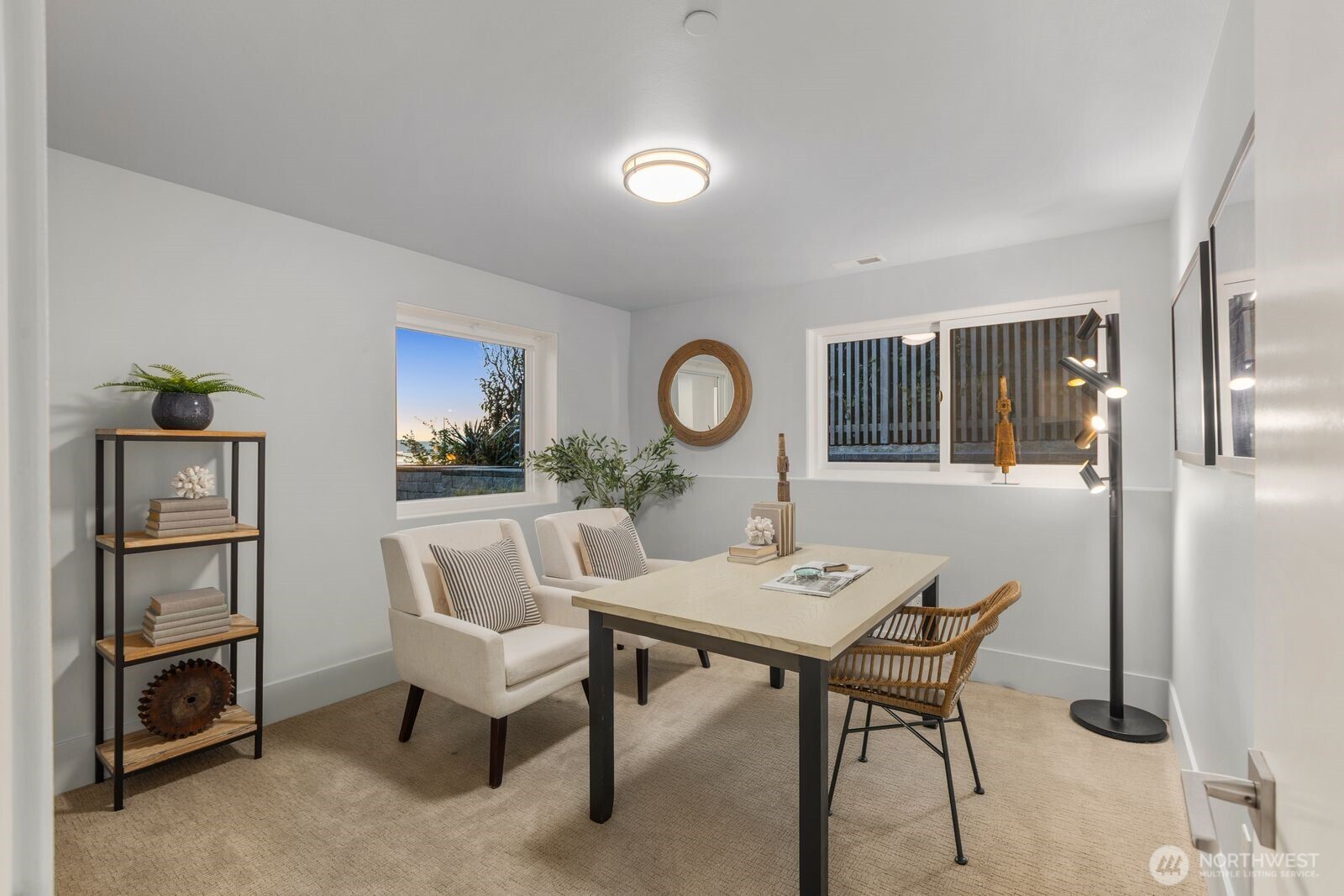 18051 Normandy Terrace SW