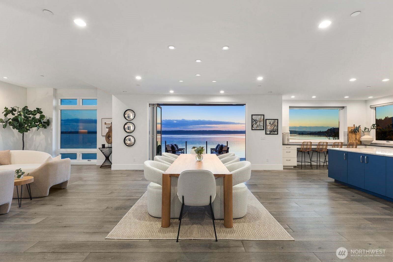 18051 Normandy Terrace SW