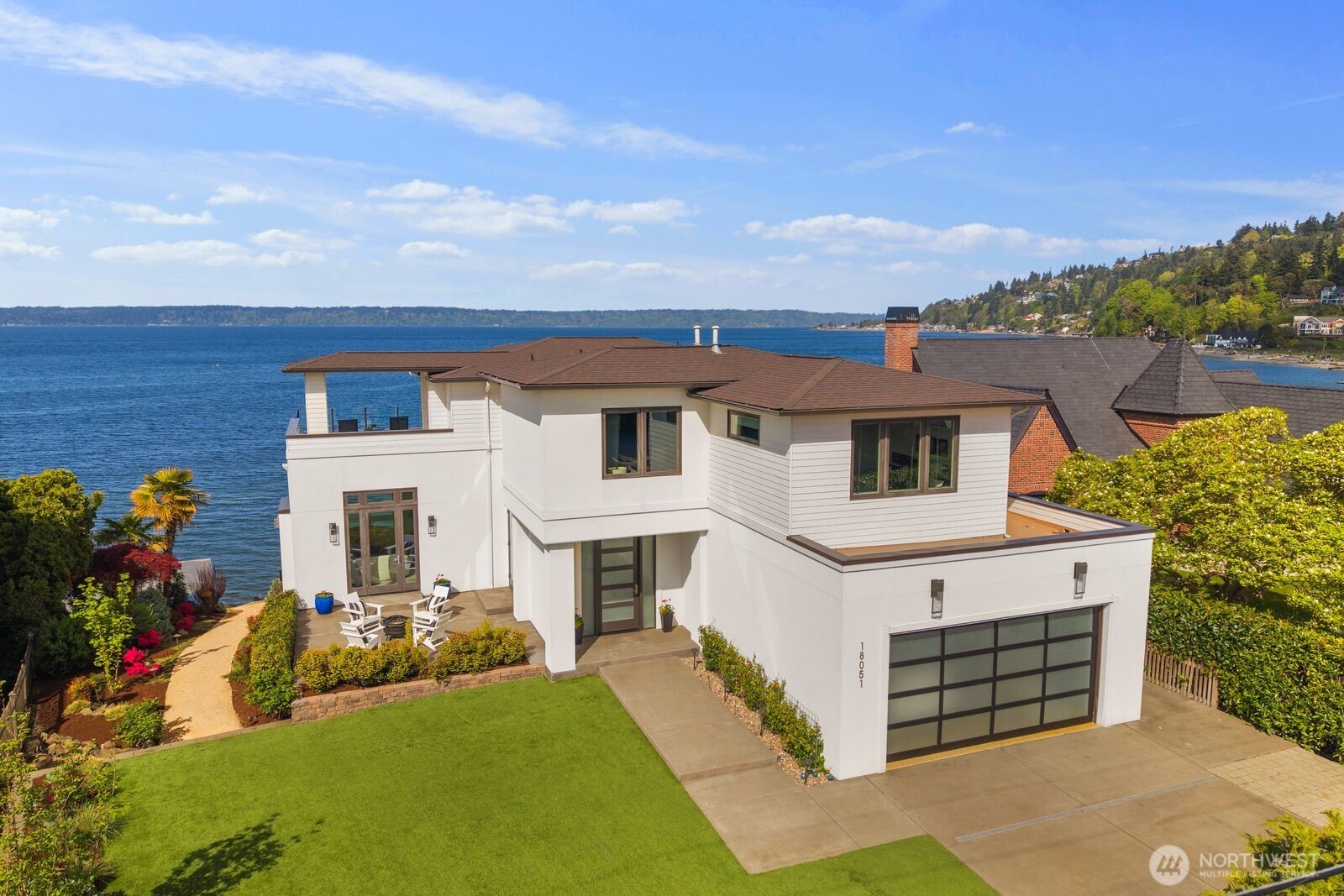 18051 Normandy Terrace SW