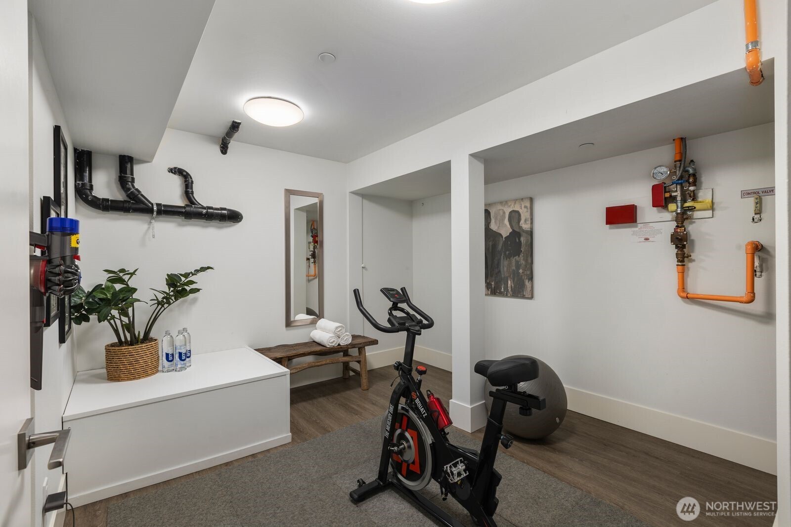 18051 Normandy Terrace SW
