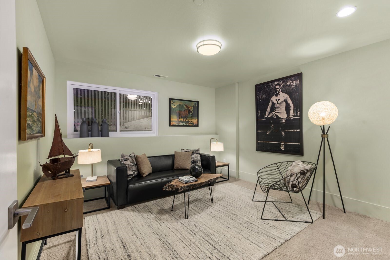 18051 Normandy Terrace SW