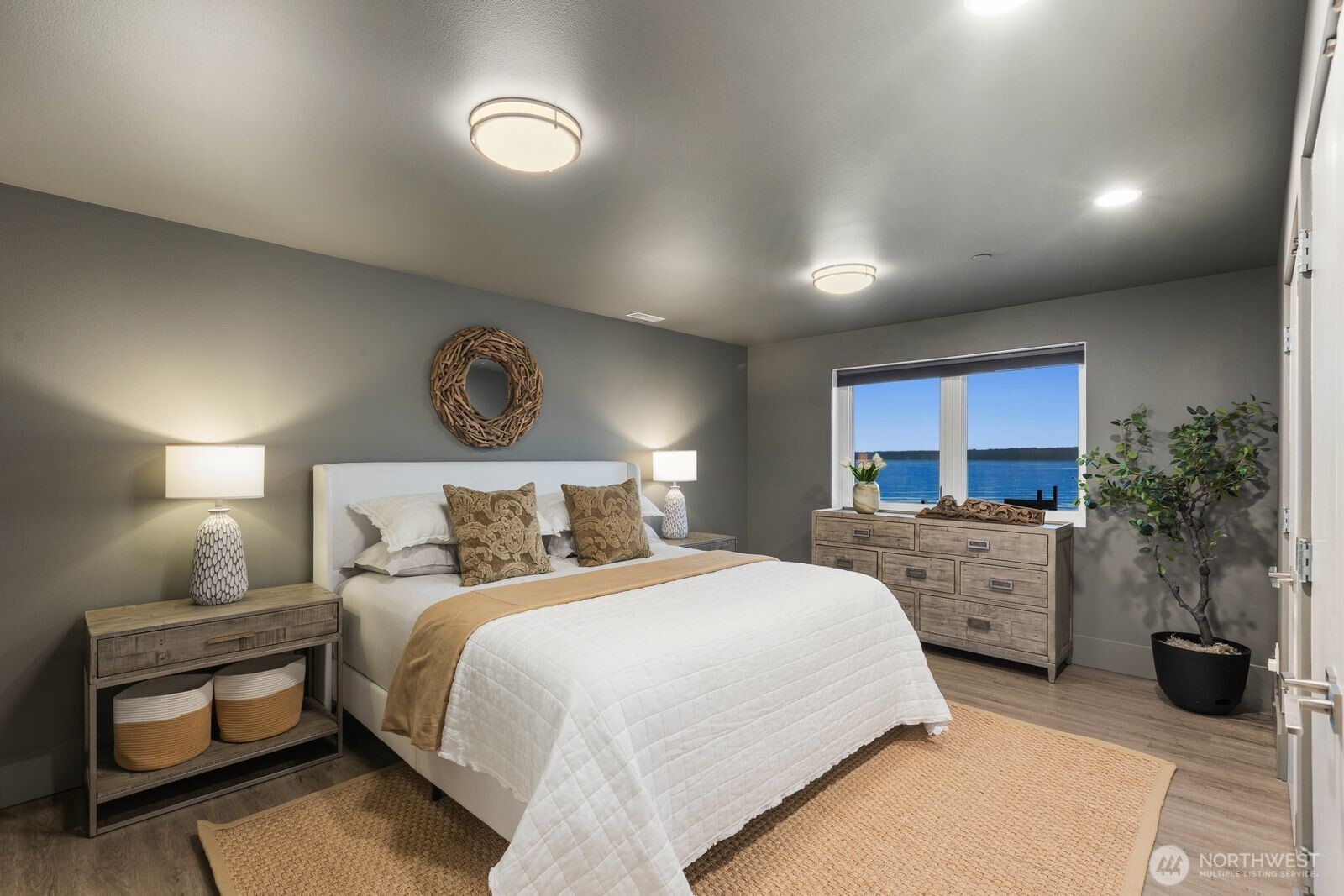 18051 Normandy Terrace SW