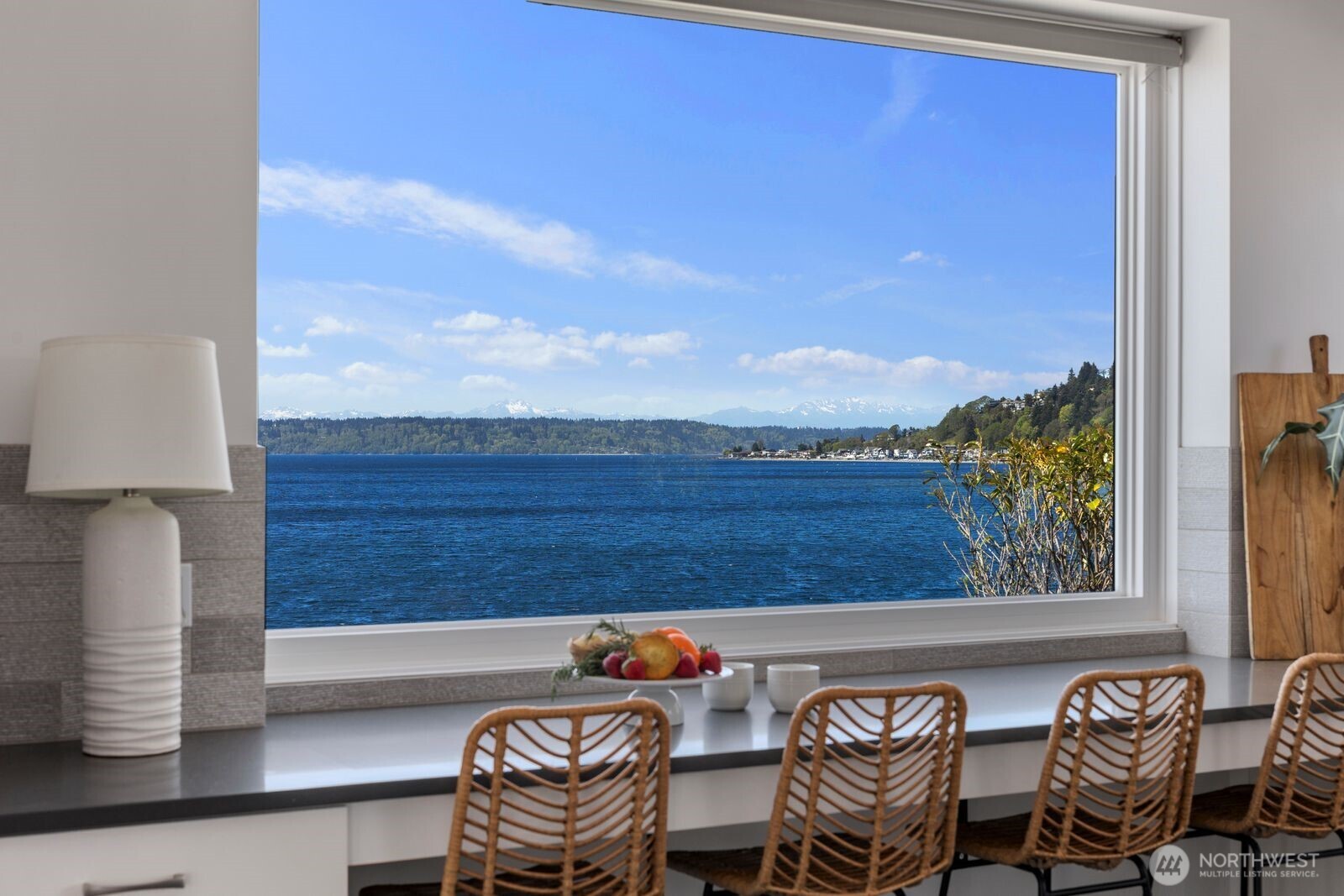 18051 Normandy Terrace SW