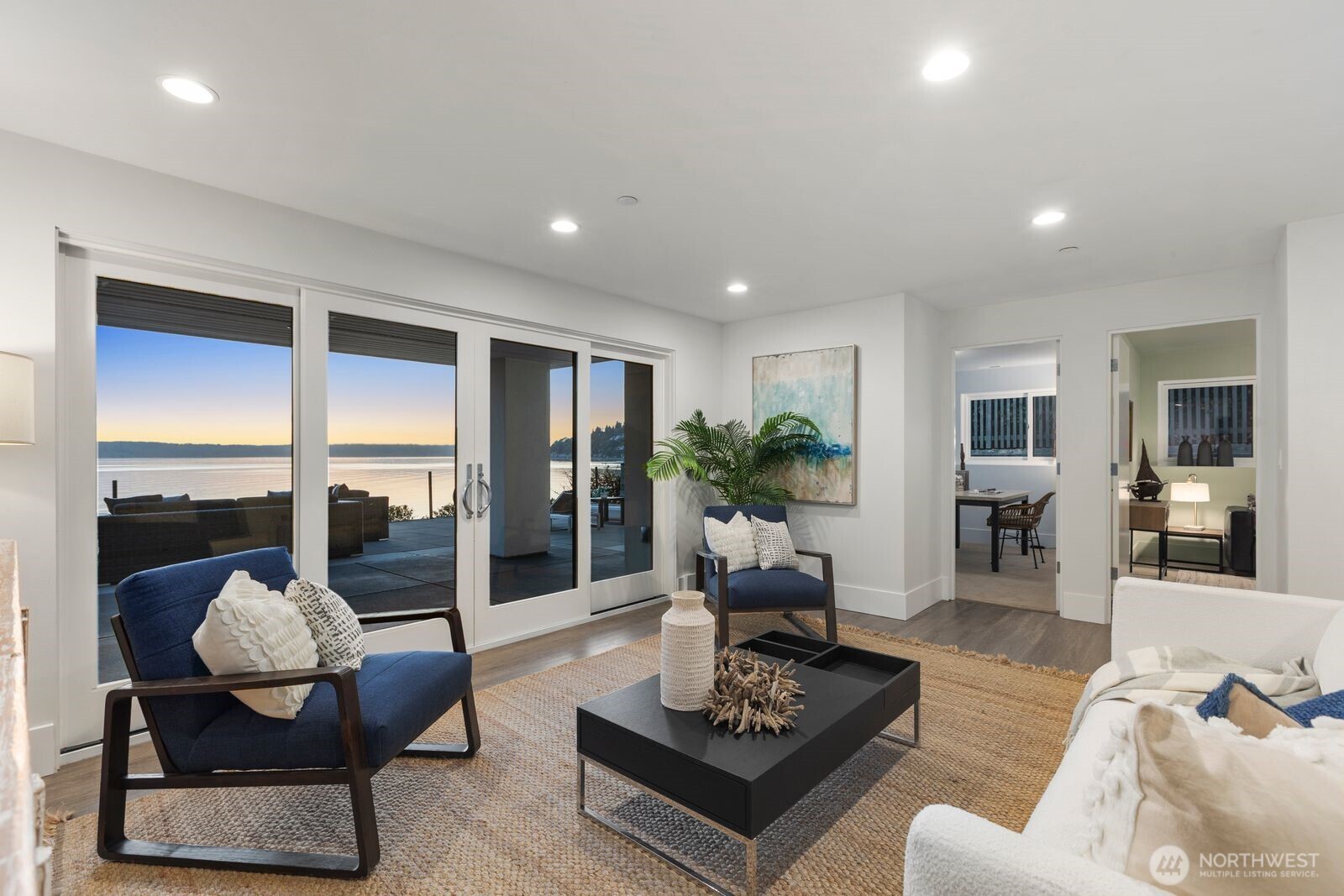 18051 Normandy Terrace SW