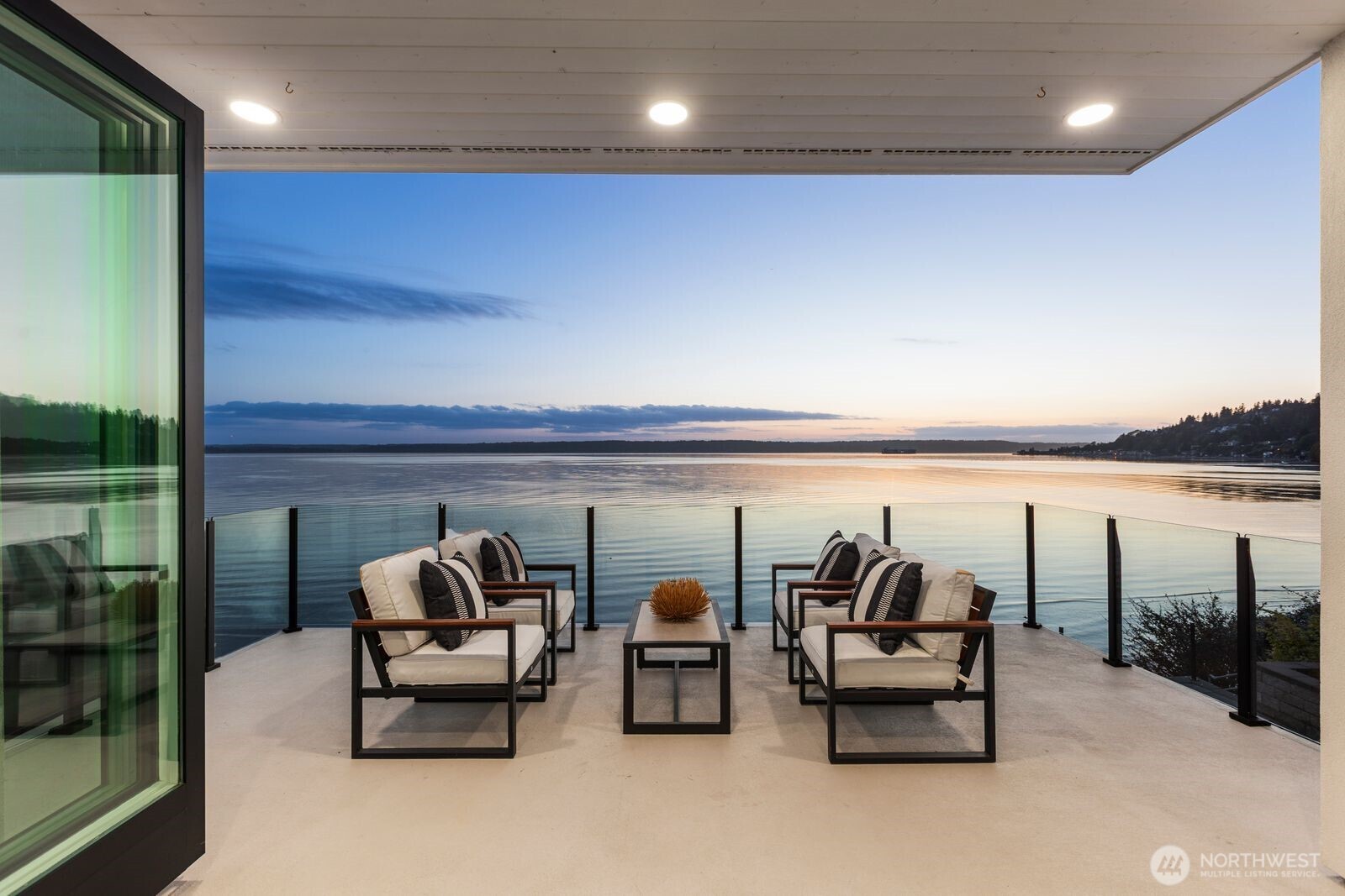 18051 Normandy Terrace SW