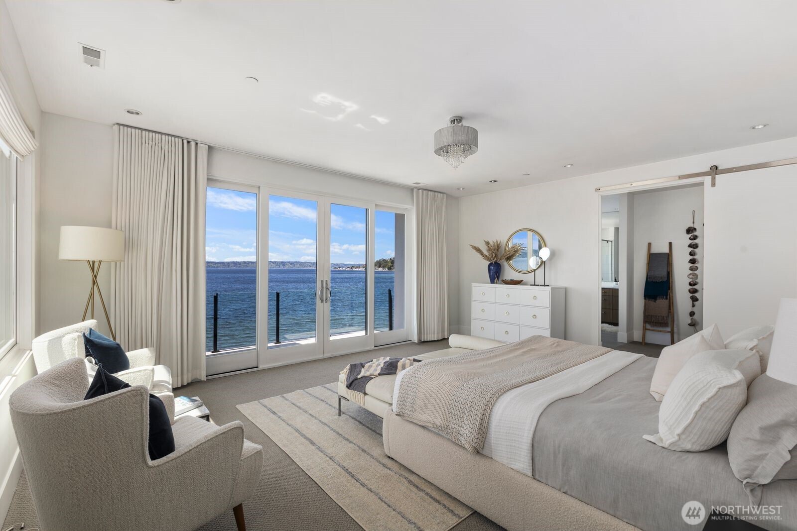 18051 Normandy Terrace SW