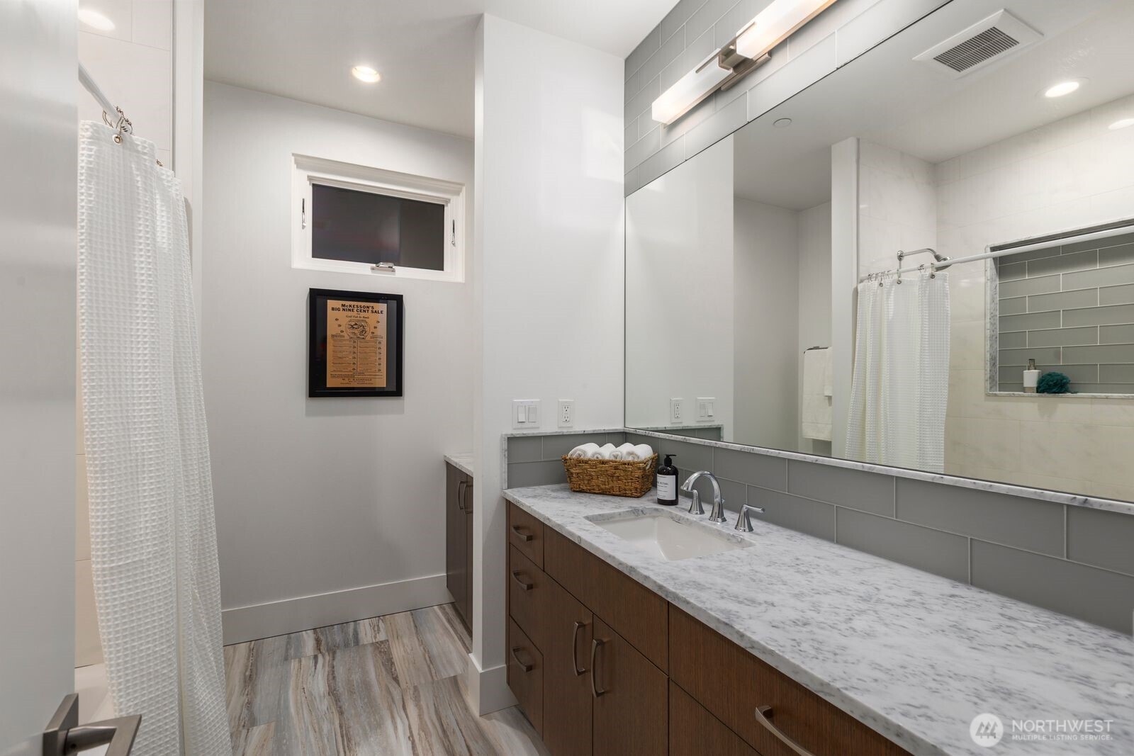 18051 Normandy Terrace SW