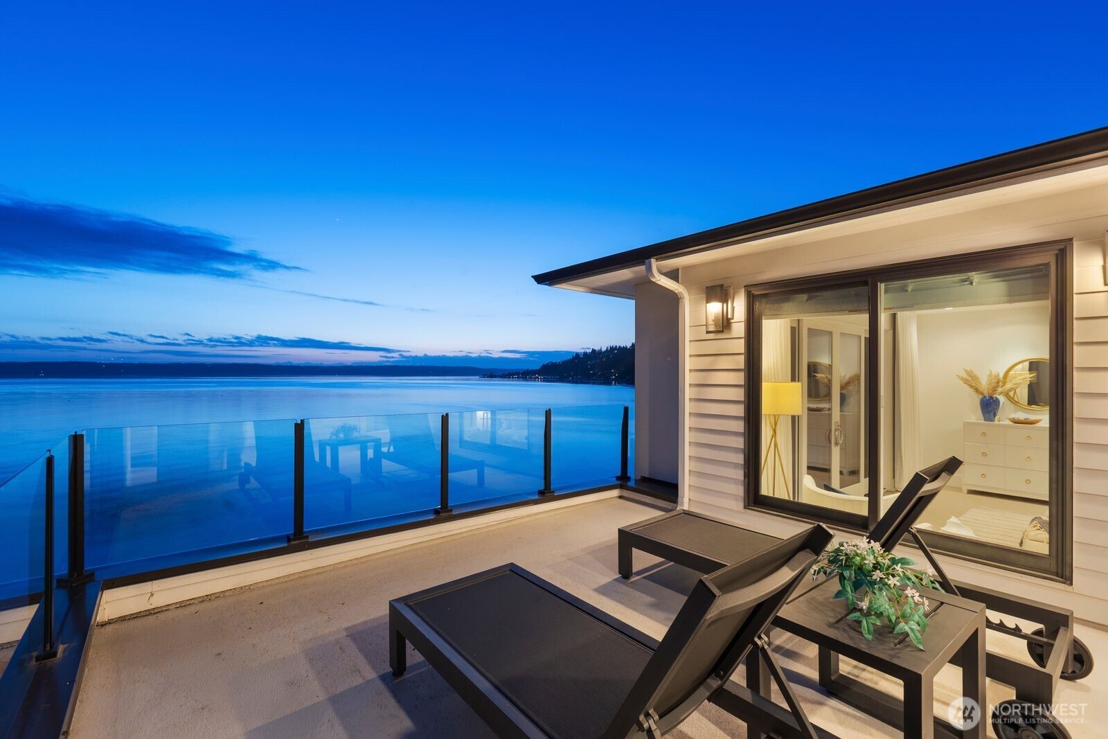 18051 Normandy Terrace SW
