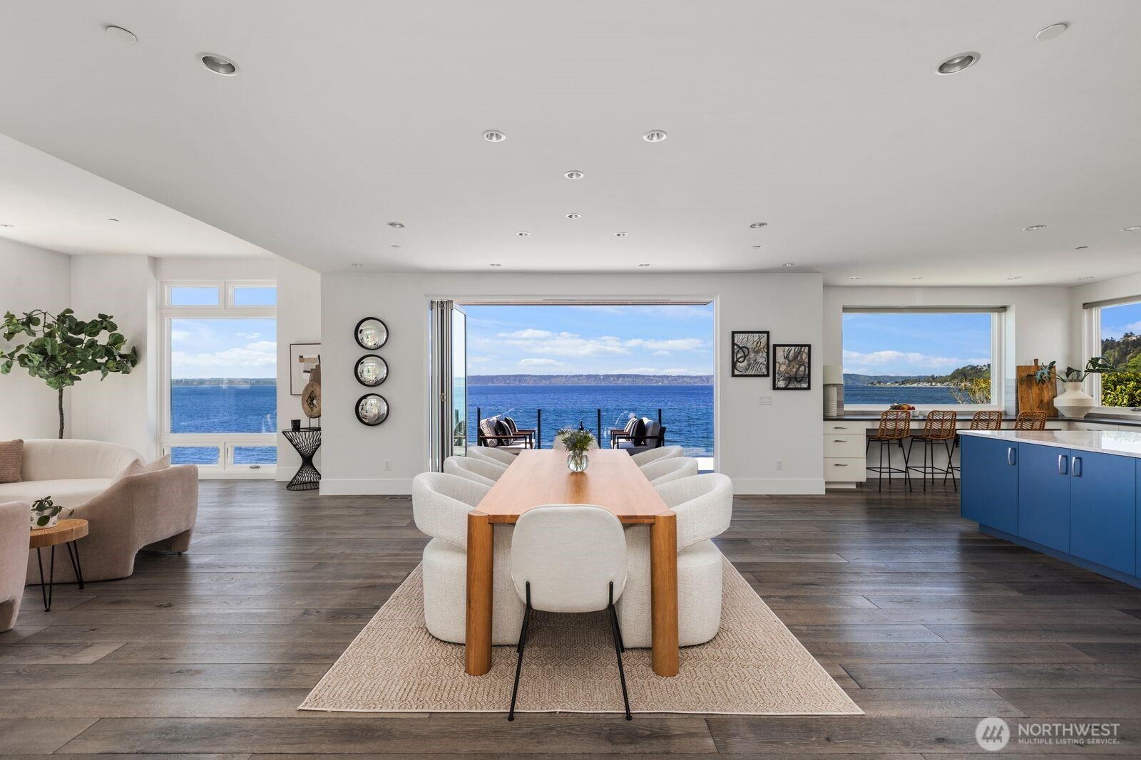 18051 Normandy Terrace SW