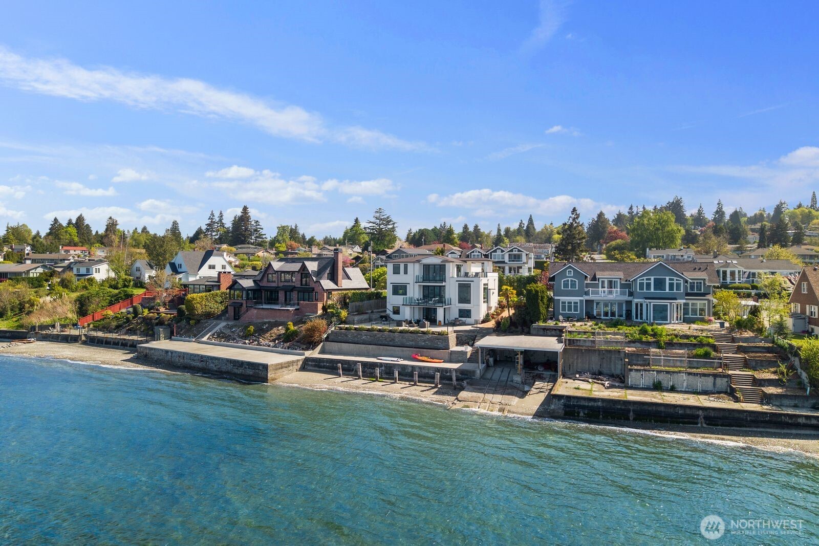 18051 Normandy Terrace SW
