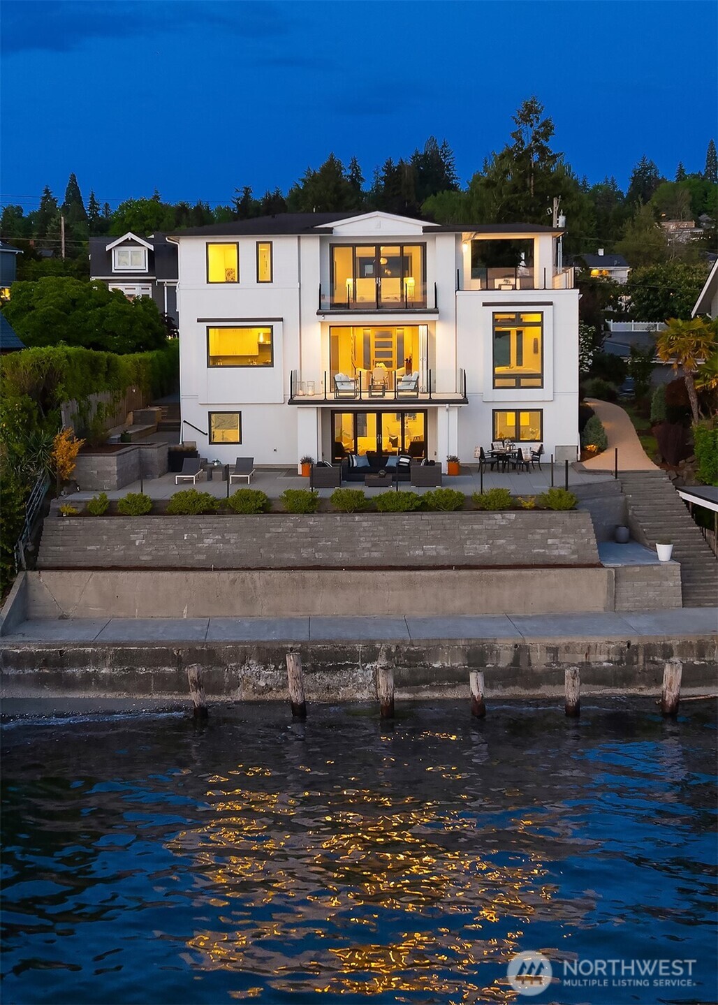 18051 Normandy Terrace SW