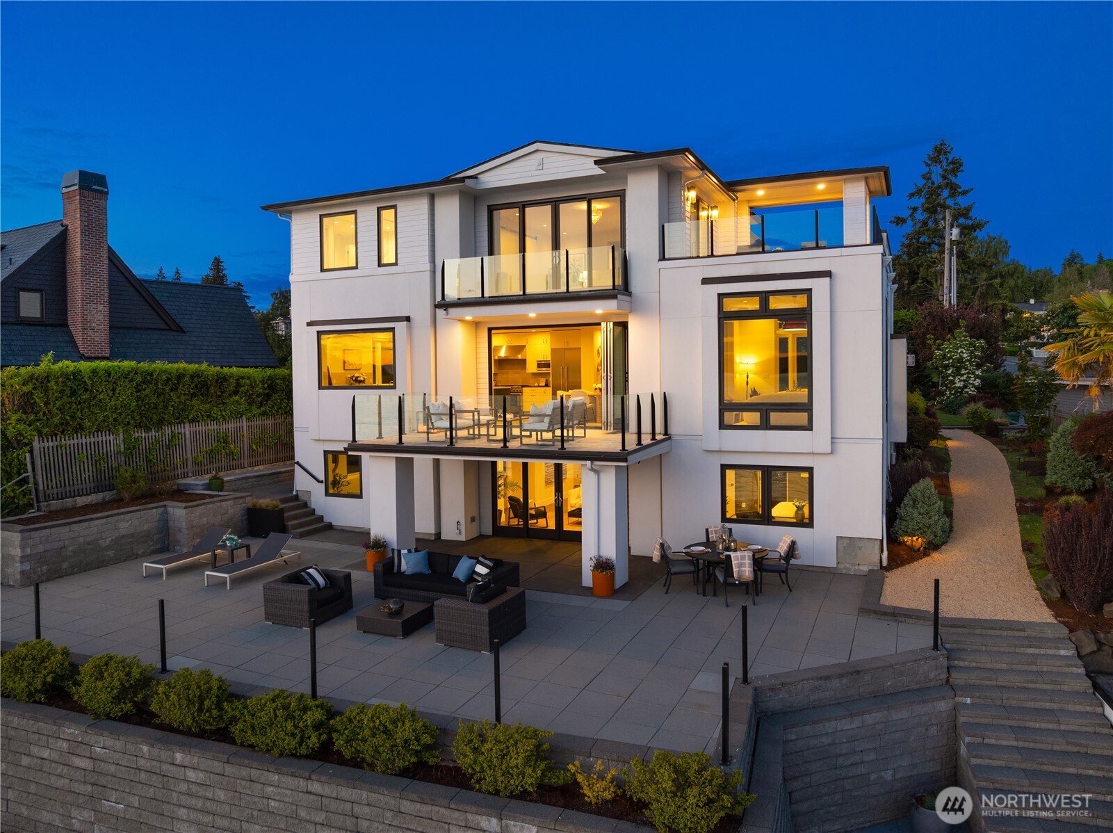 18051 Normandy Terrace SW