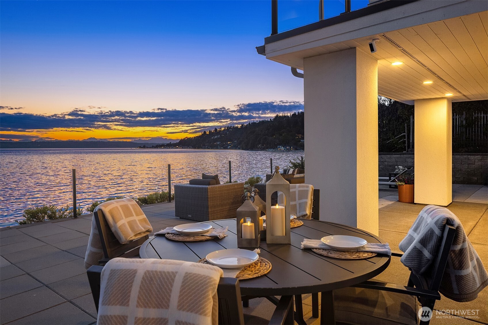 18051 Normandy Terrace SW