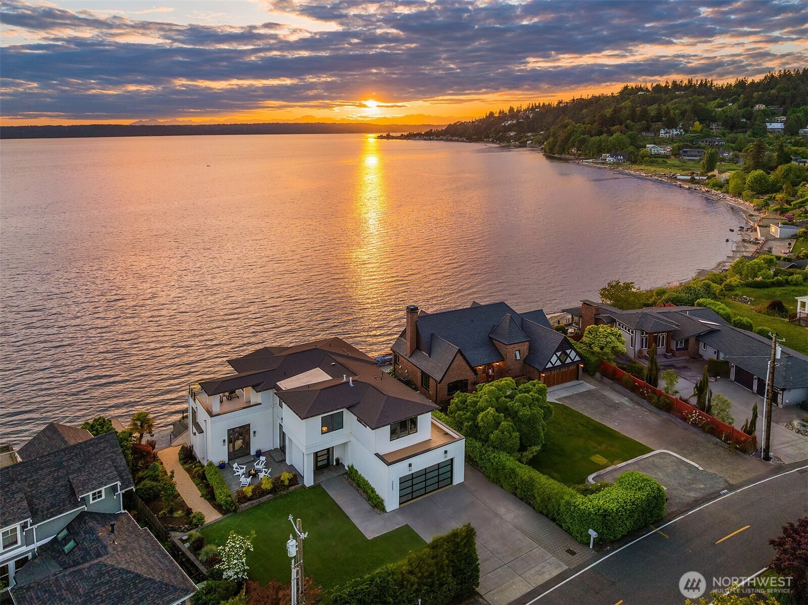 18051 Normandy Terrace SW